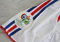 Koszulka piłkarska FRANCJA Away FINAŁ WORLD CUP 2006 Adidas Zidane nr 10, rozmiar M
