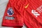 Koszulka piłkarska FC LIVERPOOL Home 24/25 Nike, Diogo J. nr 20, rozmiar M