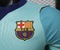 Koszulka piłkarska FC Barcelona away 26/27 Nike Vapor Match #10 Lamine Yamal