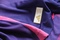 Koszulka piłkarska NIEMCY Away EURO 2024 Adidas Authentic KROOS nr 8, rozmiar S