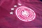 Koszulka piłkarska NIEMCY Away EURO 2024 Adidas Authentic KROOS nr 8, rozmiar S
