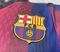 Koszulka piłkarska FC Barcelona Home 26/27 Nike Vapor Match #10 Lamine Yamal