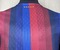 Koszulka piłkarska FC Barcelona Home 26/27 Nike Vapor Match #10 Lamine Yamal
