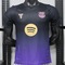 Koszulka piłkarska FC Barcelona Away 26/27 Nike Mamba Vapor Match #10 Lamine Yamal
