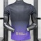 Koszulka piłkarska FC Barcelona Away 26/27 Nike Mamba Vapor Match #10 Lamine Yamal