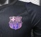 Koszulka piłkarska FC Barcelona Away 26/27 Nike Mamba Vapor Match #10 Lamine Yamal