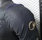 Koszulka piłkarska FC Barcelona Away 26/27 Nike Mamba Vapor Match #10 Lamine Yamal