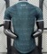 Koszulka piłkarska REAL MADRYT Away 26/27 Authentic ADIDAS #10 Mbappe