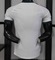 Koszulka piłkarska REAL MADRYT Home 26/27 Authentic ADIDAS #10 Mbappe