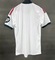 Koszulka piłkarska REAL MADRYT Home 26/27 Authentic ADIDAS #10 Mbappe