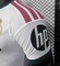 Koszulka piłkarska REAL MADRYT Home 26/27 Authentic ADIDAS #10 Mbappe