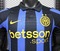 Koszulka piłkarska INTER MEDIOLAN home 26/27 Nike Vapor Match #7 Zieliński