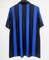 Koszulka piłkarska INTER MEDIOLAN home 26/27 Nike Vapor Match #7 Zieliński