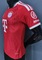 Koszulka piłkarska BAYERN MONACHIUM home 26/27 Authentic ADIDAS #9 Kane