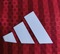 Koszulka piłkarska BAYERN MONACHIUM home 26/27 długi rękawe Authentic ADIDAS #17 Olise