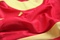 Koszulka piłkarska HISZPANIA Home EURO 2024 Adidas, Carvajal nr 20, rozmiar M