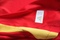 Koszulka piłkarska HISZPANIA Home EURO 2024 Adidas, Carvajal nr 20, rozmiar M