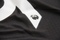 Koszulka piłkarska MANCHESTER CITY Away 22/23 Authentic Puma, Haaland nr 9, rozmiar XL