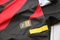 Koszulka piłkarska MANCHESTER CITY Away 22/23 Authentic Puma, Haaland nr 9, rozmiar XL