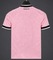 Koszulka piłkarska JUVENTUS TURYN Away 26/27 ADIDAS #10 Yildiz
