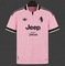 Koszulka piłkarska JUVENTUS TURYN Away 26/27 ADIDAS #10 Yildiz