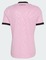Koszulka piłkarska JUVENTUS TURYN Away 26/27 ADIDAS #10 Yildiz