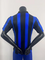 Koszulka piłkarska Inter home 26/27 Nike Player Version #7 Zieliński