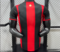 Koszulka piłkarska AC Milan home 26/27 Puma Player Version #14 Modrić