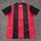 Koszulka piłkarska AC Milan home 26/27 Puma #14 Modrić