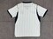 Koszulka piłkarska Inter away 26/27 Nike #7 Zieliński
