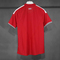 Koszulka piłkarska Manchester United home player version 26/27 Adidas #10 Cunha