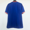 Koszulka piłkarska Manchester United away player version 26/27 Adidas #10 Cunha