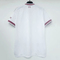 Koszulka piłkarska Liverpool FC away player version 26/27 Adidas #8 Szoboszlai
