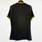 Koszulka piłkarska Chelsea FC away player version 26/27 Nike #20 Palmer