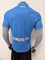 Koszulka piłkarska SSC Napoli home 26/27 EA7 #8 Mctominay