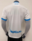 Koszulka piłkarska SSC Napoli away 26/27 EA7 #8 Mctominay