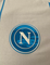 Koszulka piłkarska SSC Napoli away 26/27 EA7 #8 Mctominay
