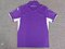 Koszulka piłkarska ACF Fiorentina home 26/27 Kappa #30 Mastantuono
