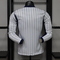 Koszulka piłkarska Inter away long sleeve 26/27 Nike Player Version #7 Zieliński