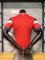 Koszulka piłkarska LOSC Lille home player version 26/27 NB #9 Giroud