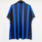 Koszulka piłkarska Inter home 26/27 Nike #7 Zieliński
