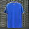 Koszulka piłkarska Como 1907 home 26/27 Adidas #10 Nico Paz