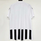 Koszulka piłkarska Juventus home Authentic 26/27 Adidas #10 Yildiz