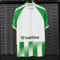 Koszulka piłkarska Real Betis home 26/27 Hummel #22 Isco