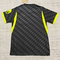 Koszulka piłkarska Atletico Madryt away 26/27 Nike #10 Baena