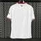 Koszulka piłkarska Valencia CF home 26/27 Puma