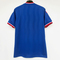 Koszulka piłkarska Manchester United away 26/27 Adidas #10 Cunha