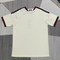 Koszulka piłkarska Manchester United 3rd 26/27 Adidas #10 Cunha
