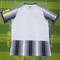Koszulka piłkarska Newcastle United home 26/27 Adidas