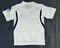 Koszulka piłkarska Tottenham Hotspur home 26/27 Nike